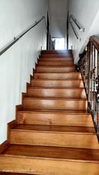 New Court (D12), Apartment #503869651